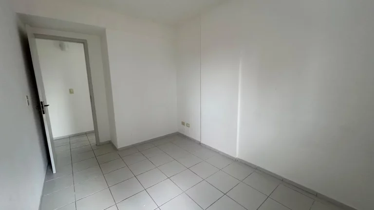 Imagem Apartamento com 03 quartos em Piedade