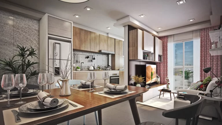 Imagem Apartamento com 2 dorms, Canto do Forte, Praia Grande - R$ 396 mil, Cod: 1790