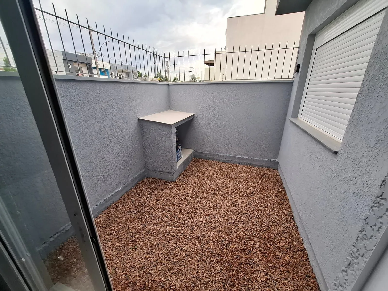 Imagem Casa Térrea à Venda Aberta dos Morros Porto Alegre/Rs