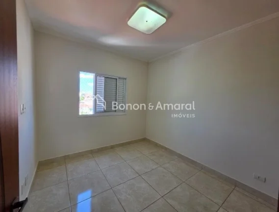 Imagem Apartamento para LocaÃ§Ã£o ? 115mÂ² | 3 Dorms | 3 Vagas

Excelente apartamento com 115mÂ², 3 dormitÃ...