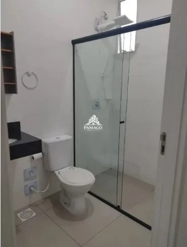 Imagem CASA PARA LOCAÇÃO NO CONDOMÍNIO VIVA PARQUE NO BAIRRO PARQUE GEÓRGIA