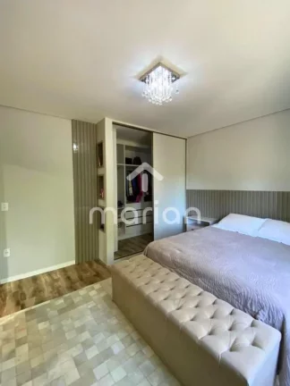 Imagem Casa com 3 quartos, Santa Lídia - Penha