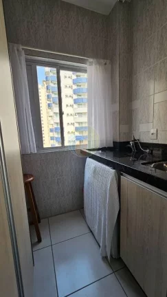 Imagem Serra do Mar
