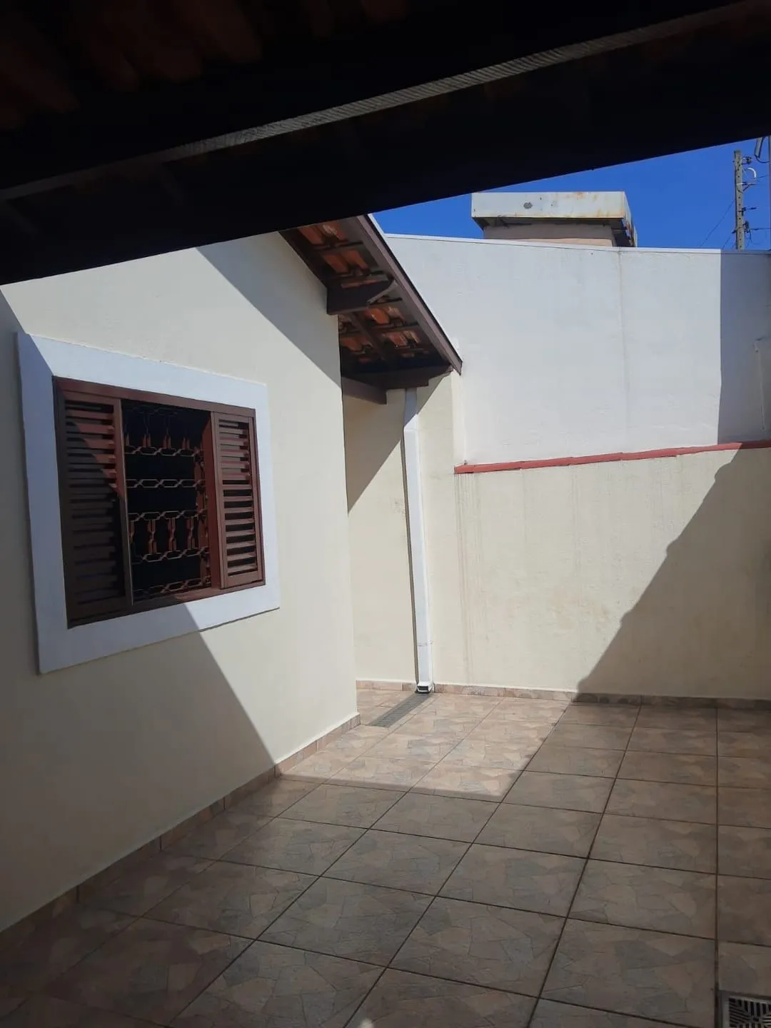 Foto do imóvel Casa à venda, Tremembe, Tremembé, SP