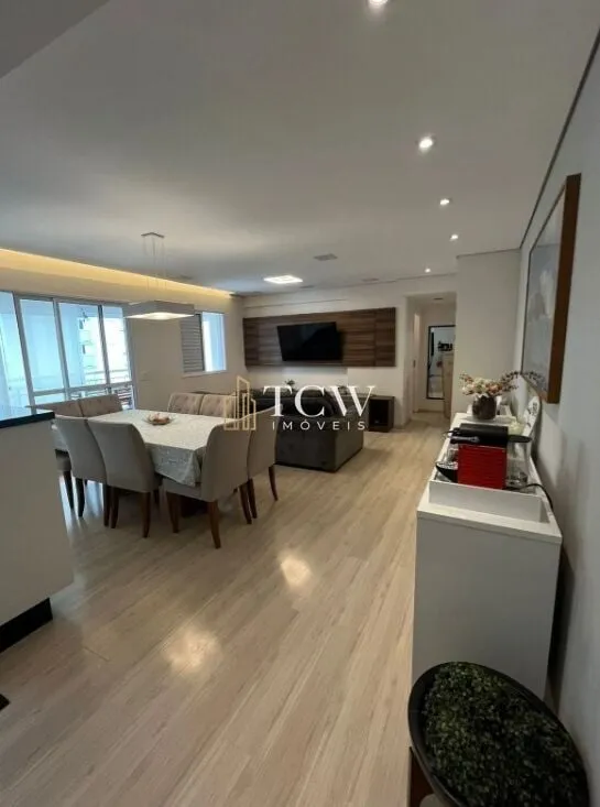 Imagem Apartamento à venda no Mooca