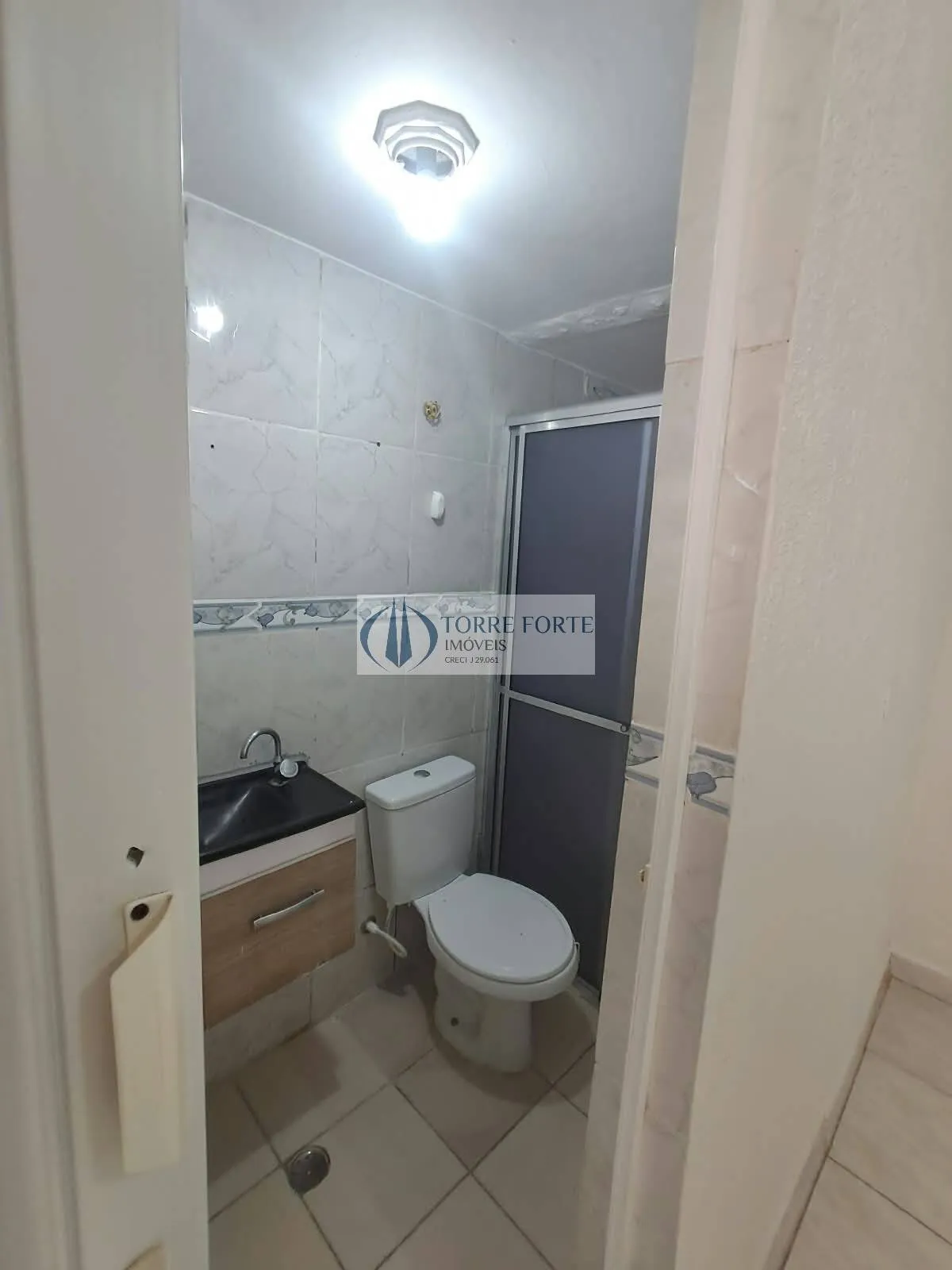 Imagem casa 1 dormitório Vila Mafra Locação