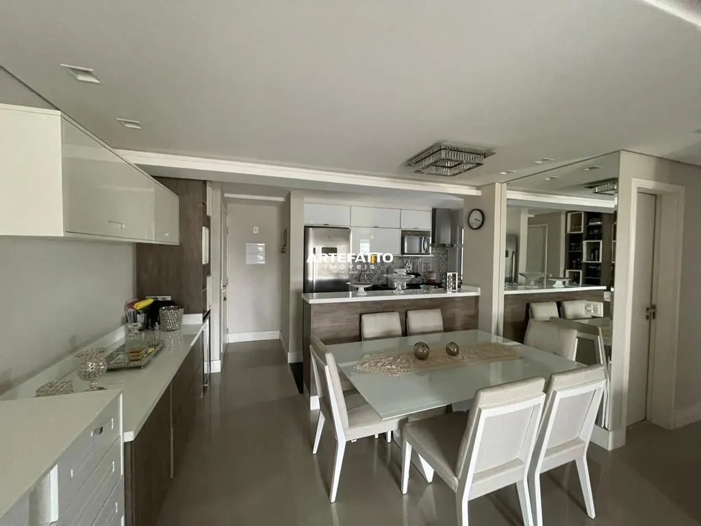 Imagem Apartamento à venda em São Paulo, Casa Verde, com 3 quartos, 86m2