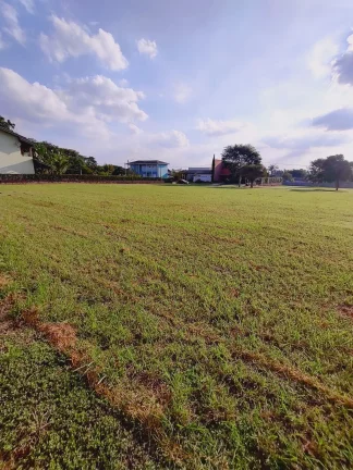 Imagem Dupla Oportunidade Exclusiva no Residencial Jatobá II - Cesário Lange