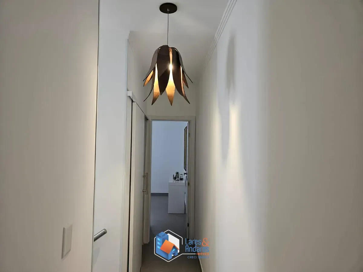 Imagem Casa para venda em Campo Belo com 3 quartos, sendo 1 suíte, 180m²