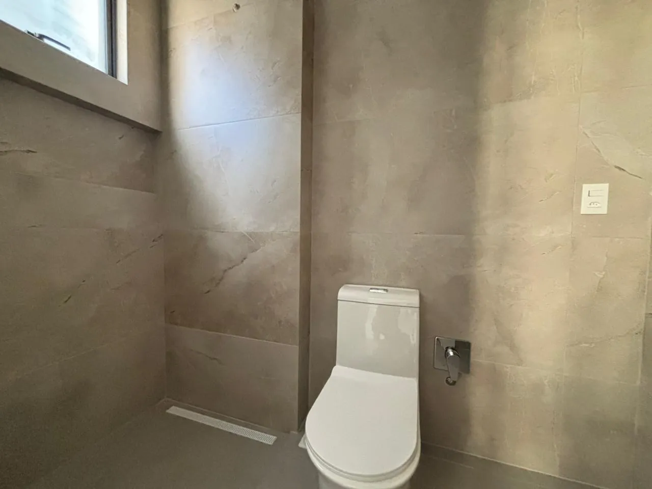 Imagem Apartamento à venda com 177m2 por R$ 3.600.000,00