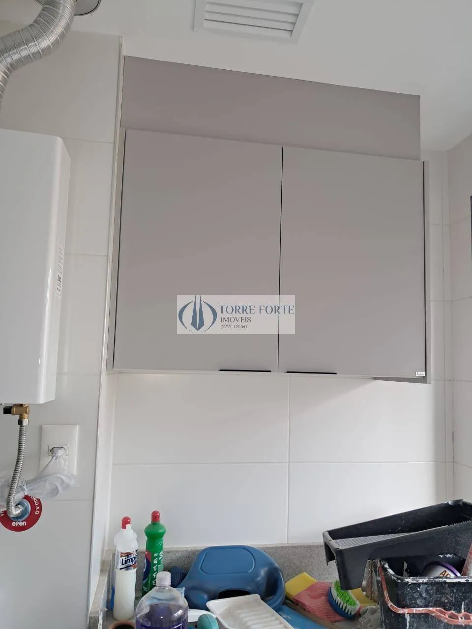 Imagem Lindo Apartamento com 3 dormitórios 2 Vagas de Garagem em Perdizes