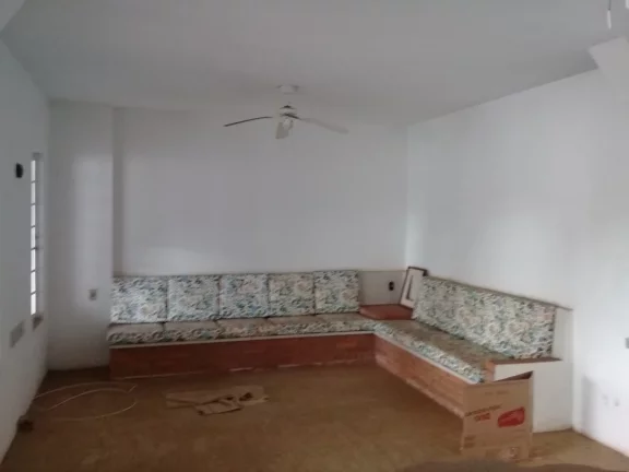 Imagem Casa vila cidade universitária, 3 dormitórios, 1 suíte