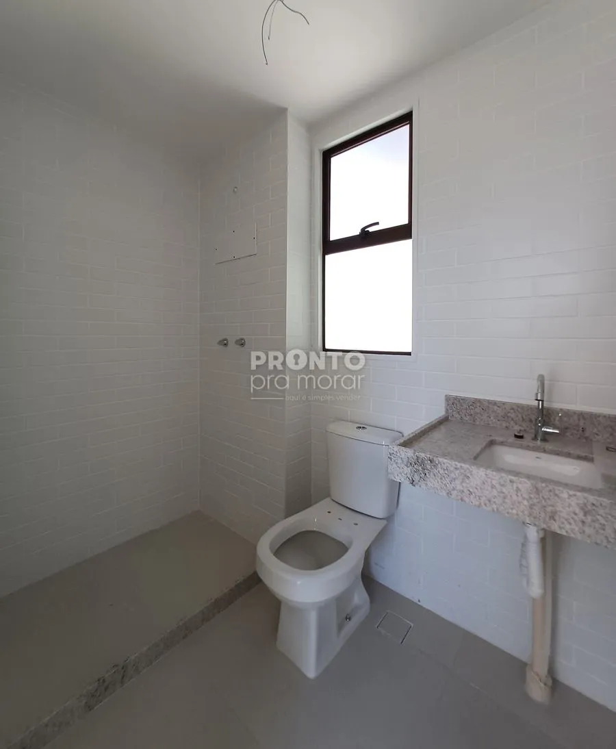 Imagem Itah Residence