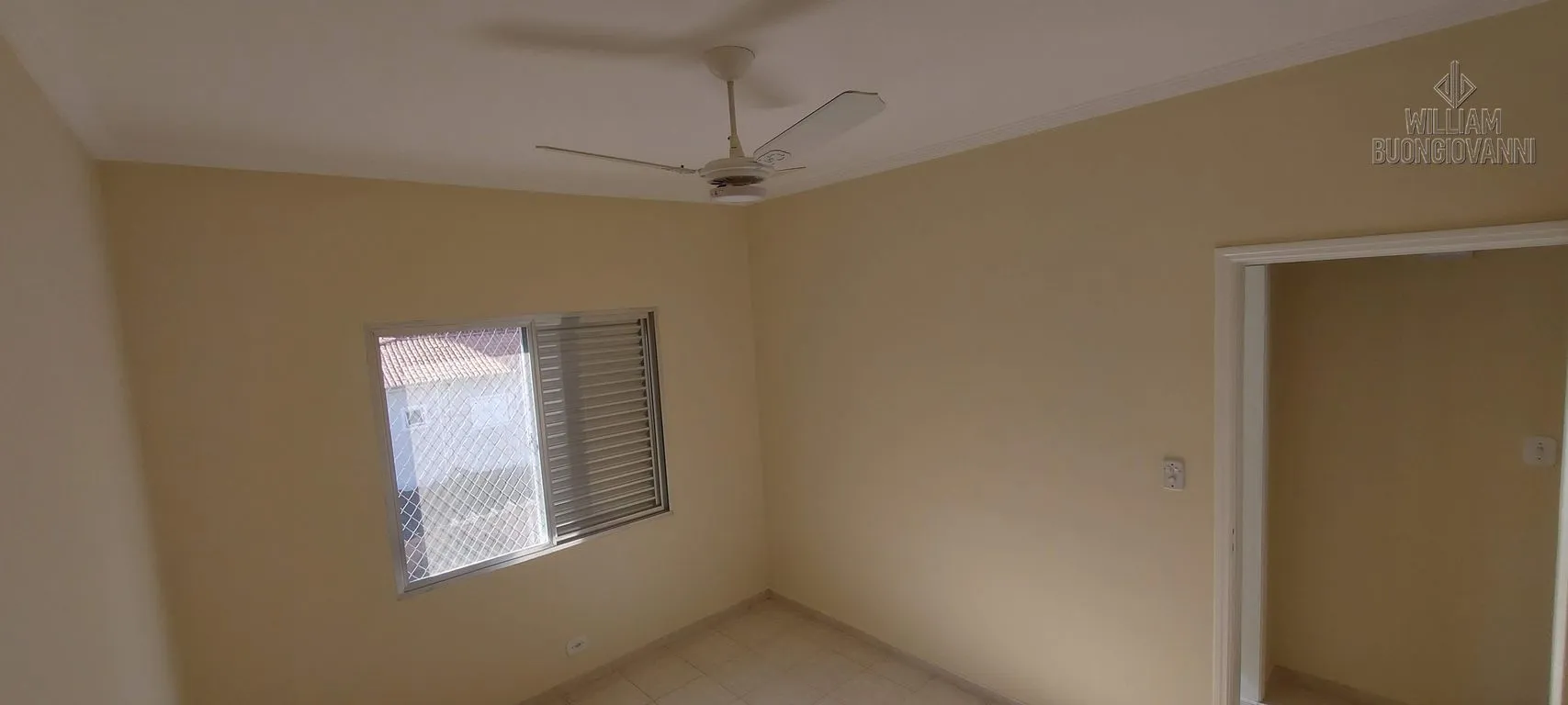 Imagem APARTAMENTO 1 QUARTO - CAIÇARA - PRAIA GRANDE/SP