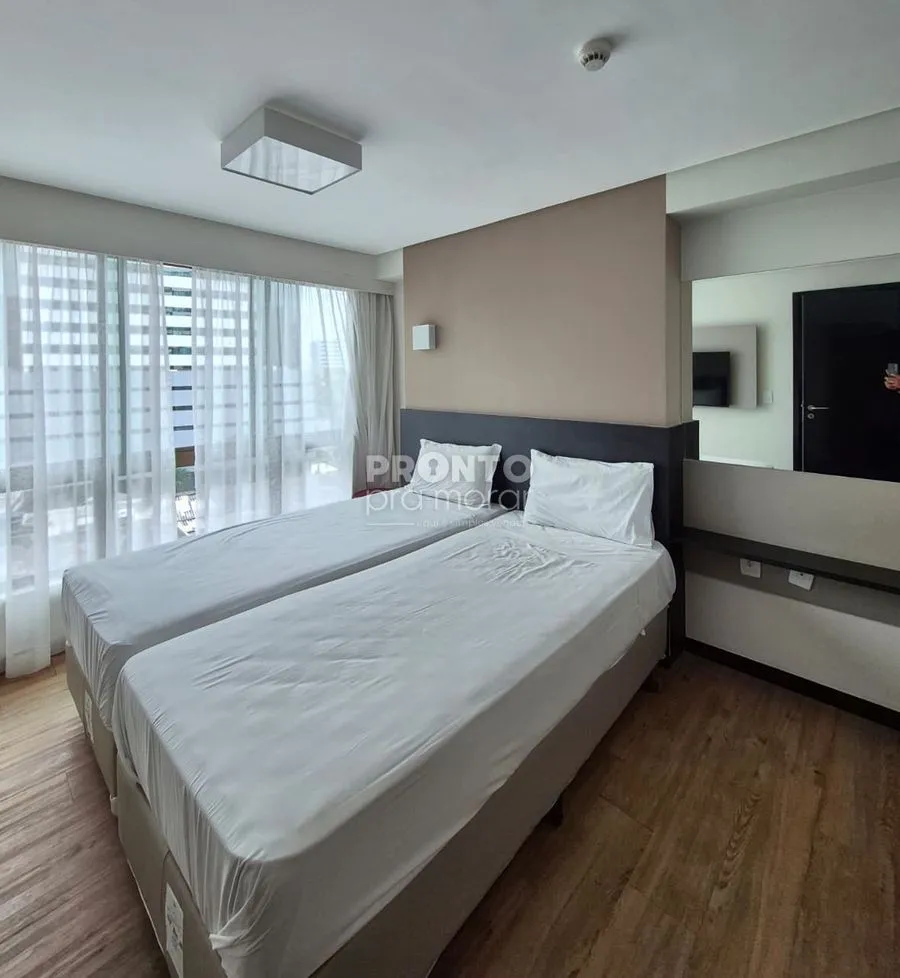 Imagem Pontes Home Stay