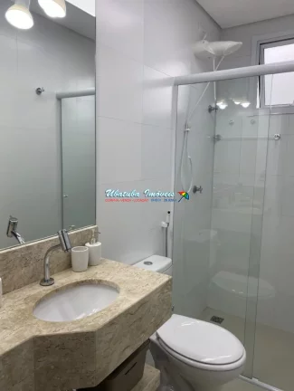Imagem Apartamento em excelente localização no Centro