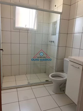 Imagem Apartamento Prime Bela Vista - 2 dormitórios - 1 vaga