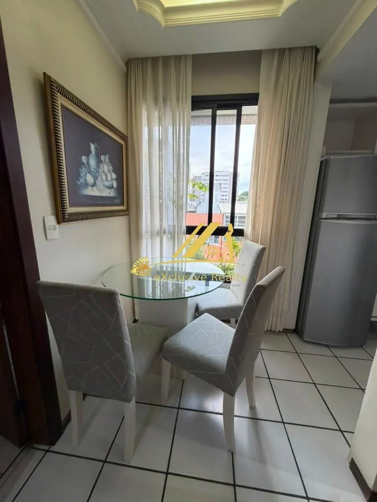 Imagem Apartamento RESIDENCIAL em Salvador - Bahia, Ondina