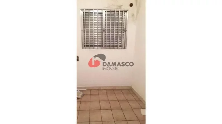 Imagem Casa à venda 2 Quartos, 2 Vagas, 160M², Santa Maria, São Caetano do Sul - SP