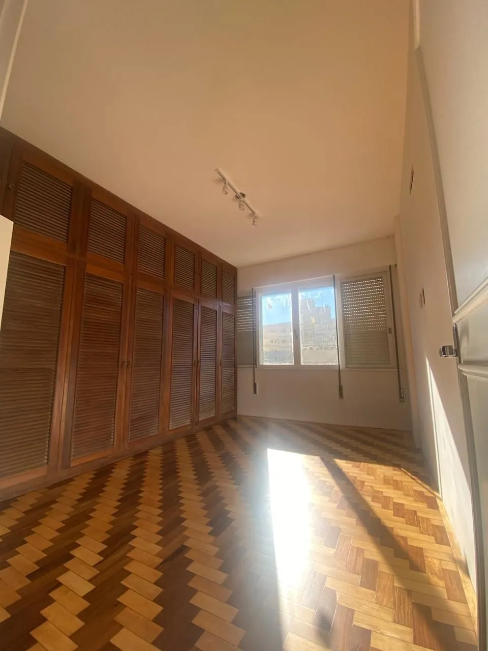 Imagem Apartamento a venda 2 suítes bairro Independência