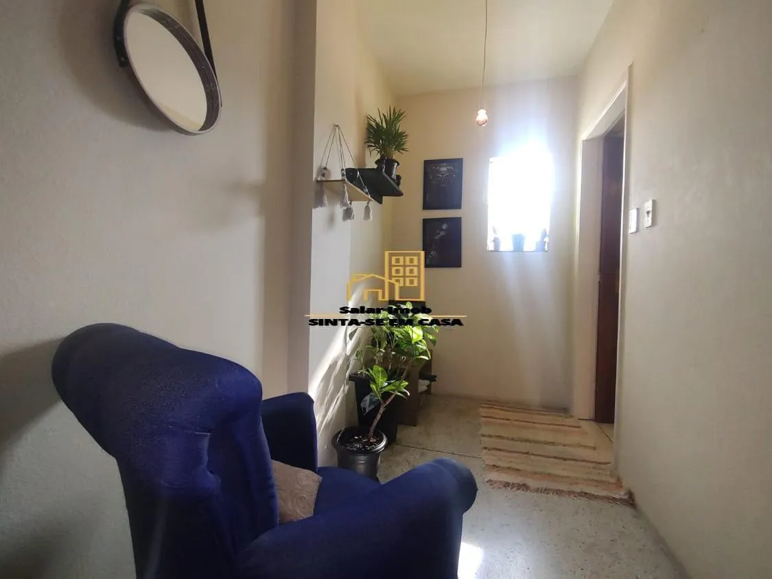 Imagem APARTAMENTO 01 QUARTOS | CAMPOS ELISEOS | RSENDE RJ