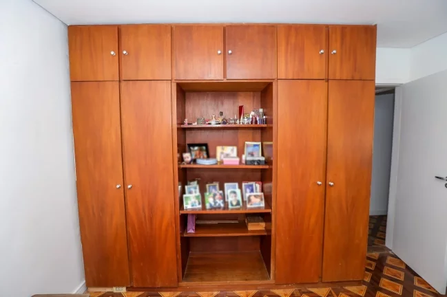Imagem CASA RESIDENCIAL em SÃO PAULO - SP, VILA BRASILINA