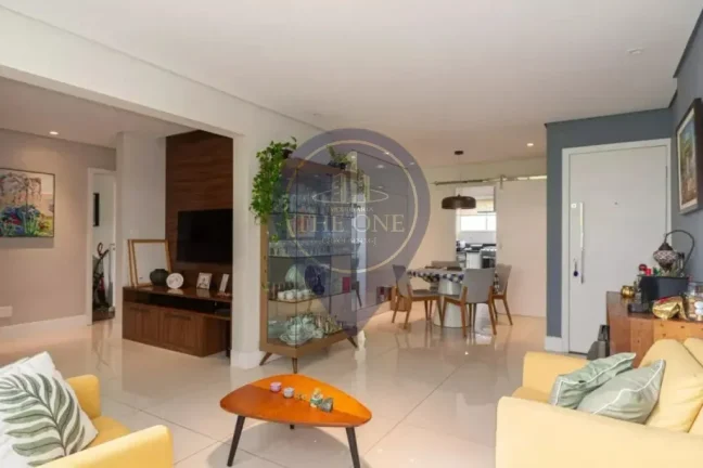 Imagem Apartamento à venda na Bela Vista, São Paulo-SP: 2 quartos, 1 suíte, 2 salas, 2 banheiros, 1 vaga de garagem, 101,00m² de área.