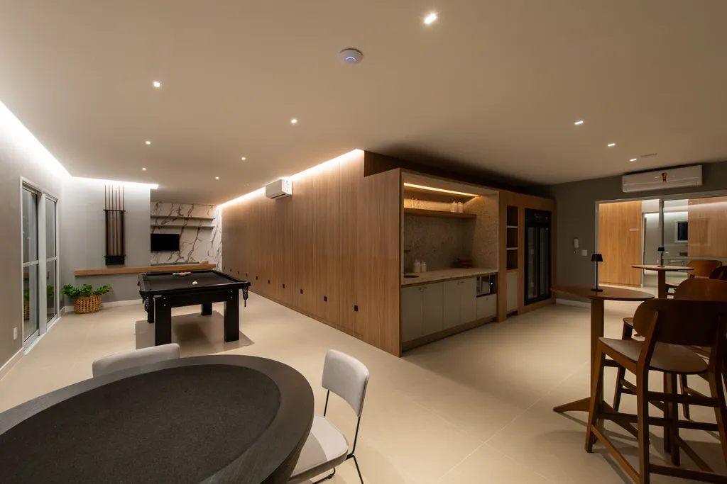 Imagem Marquês Ipiranga - NR - Apartamento à venda no bairro Vila Dom Pedro I - São Paulo/SP