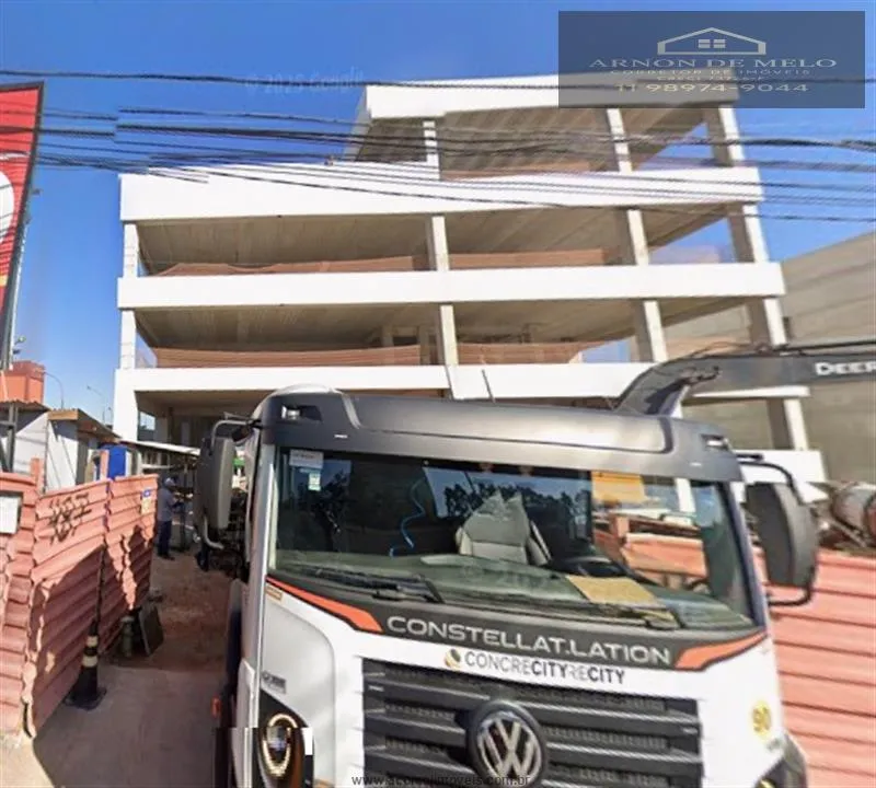 Imagem Galpões para locação em Barueri no bairro Alphaville