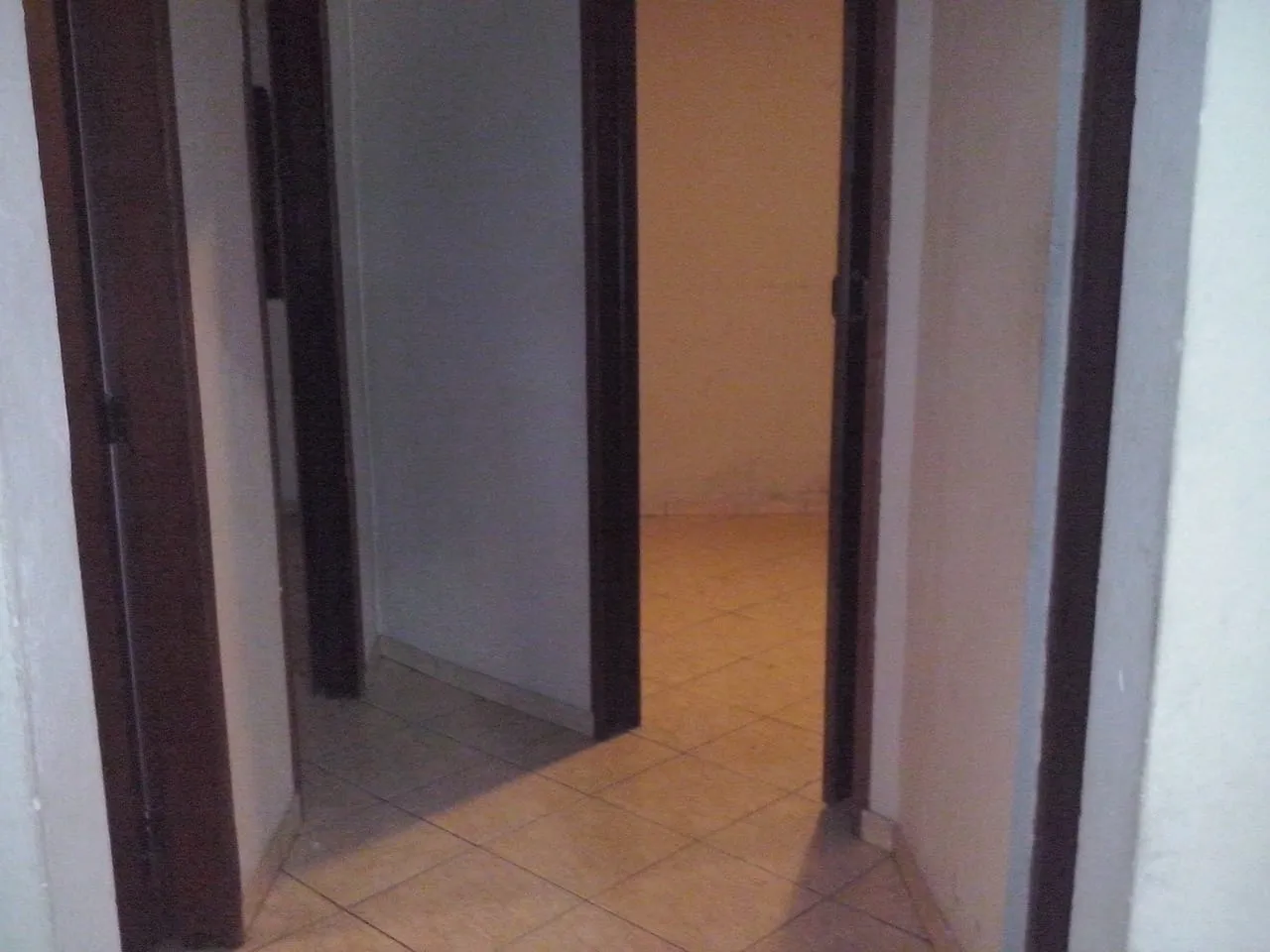 Imagem Casa à venda 3 Quartos, 4 Vagas, 300M², Cidade Nova, Pindamonhangaba - SP