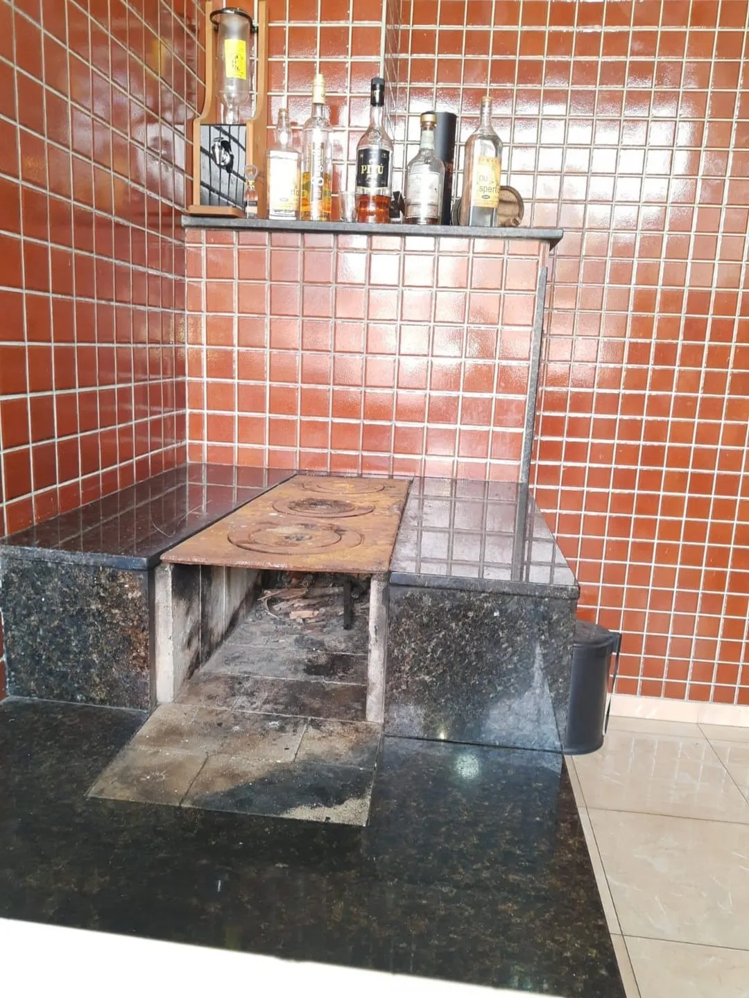 Imagem Chácara à venda, Centro, Roseira, SP