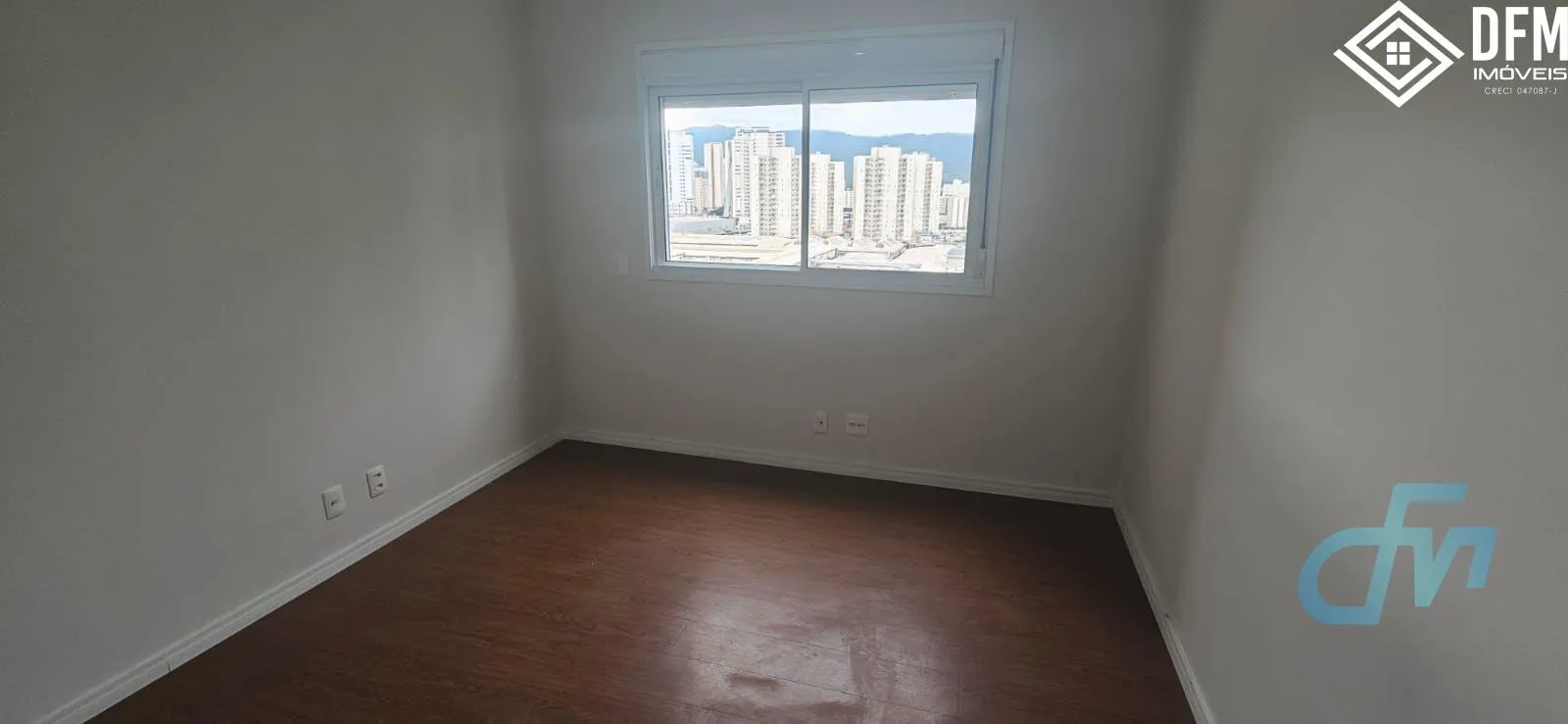 Imagem Apartamento com 2 Dormitorio(s) localizado(a) no bairro Jardim Armênia em Mogi das Cruzes / Mato Grosso do Sul Ref.:44456