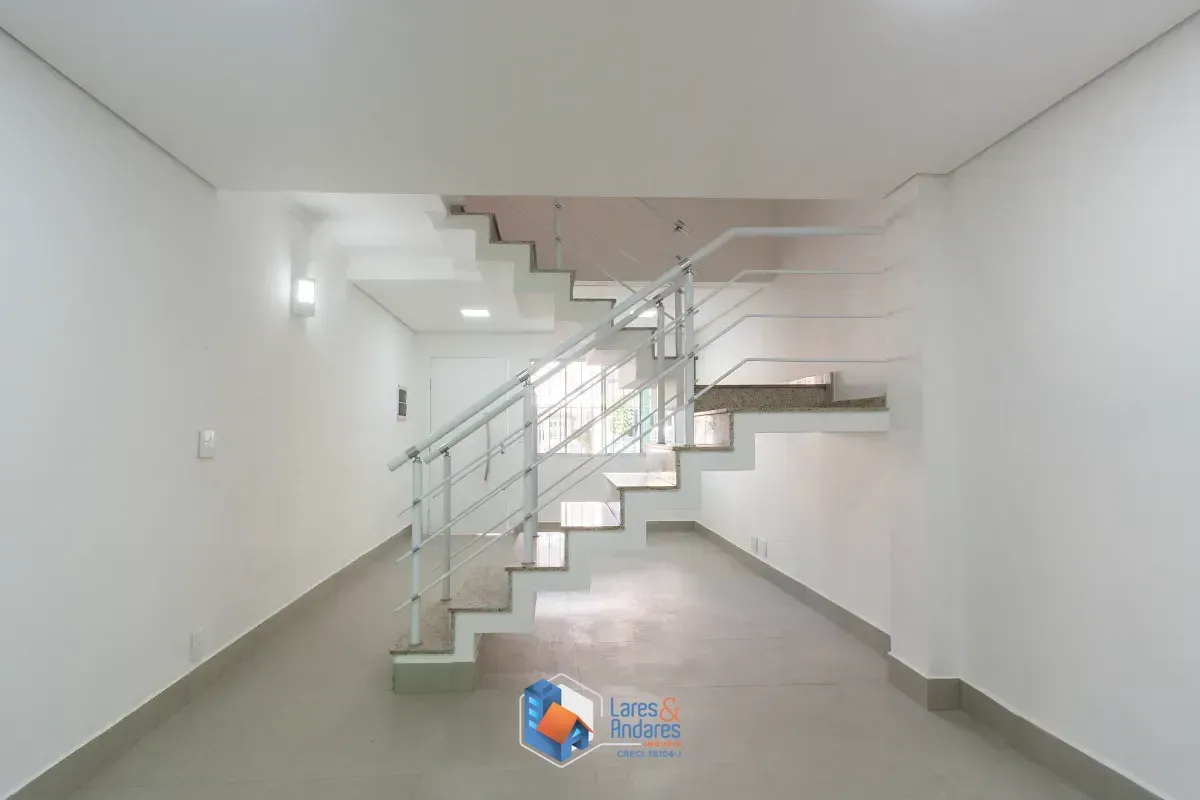 Imagem Casa para venda em Vila Mariana com 3 quartos, sendo 1 suíte, 103m²