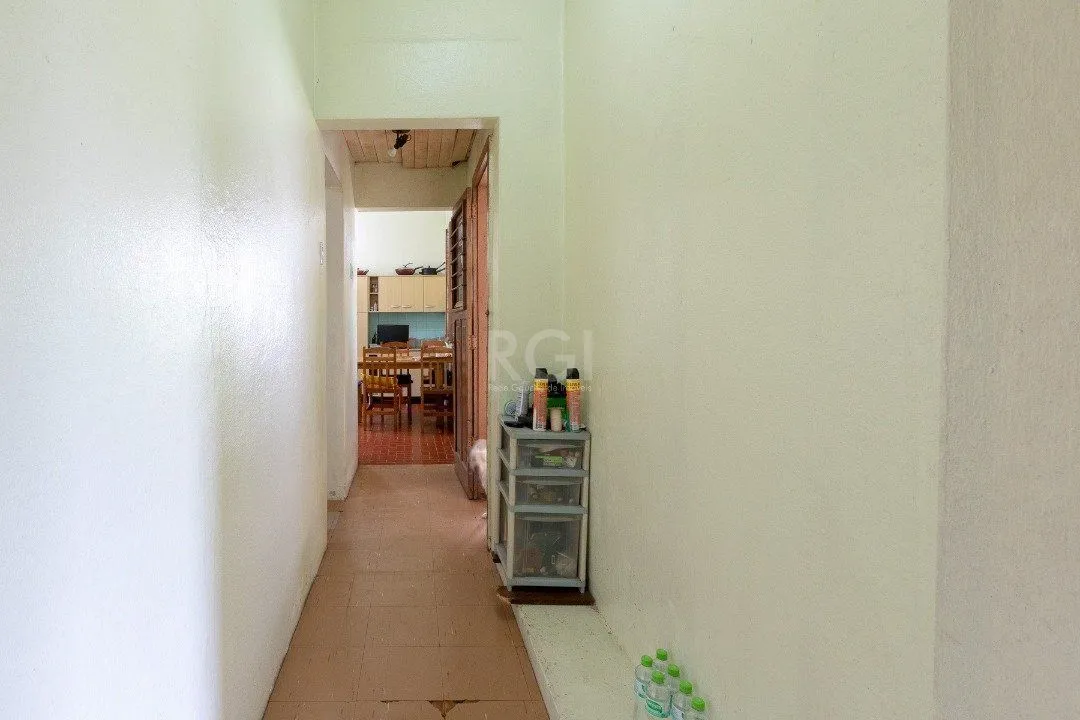 Imagem Terreno para Venda - 250m², Cavalhada