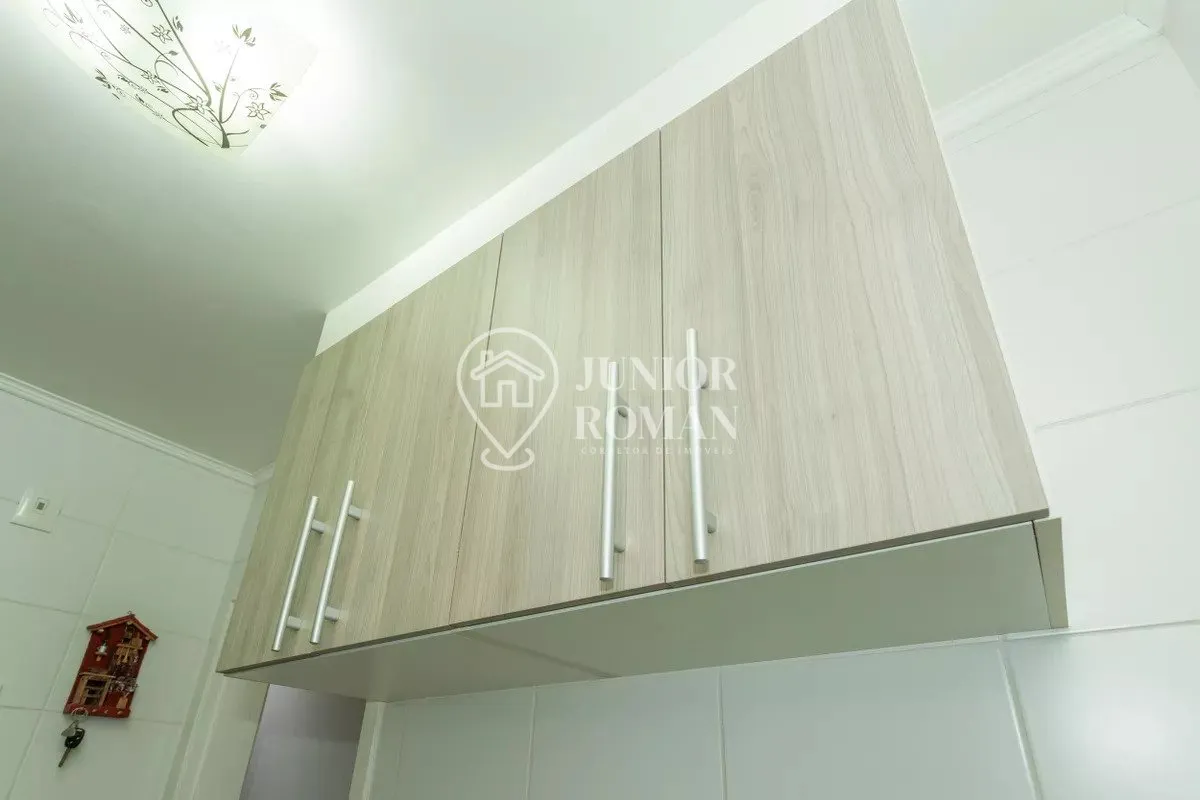 Imagem APARTAMENTO 2 DORM l LAZER COMPLETO CONDOMÍNIO MÉRITO GUARAPIRANGA