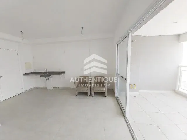 Imagem NKSP PAULISTA - BELA VISTA - Apartamento à venda no bairro Bela Vista - São Paulo/SP, Zona Central