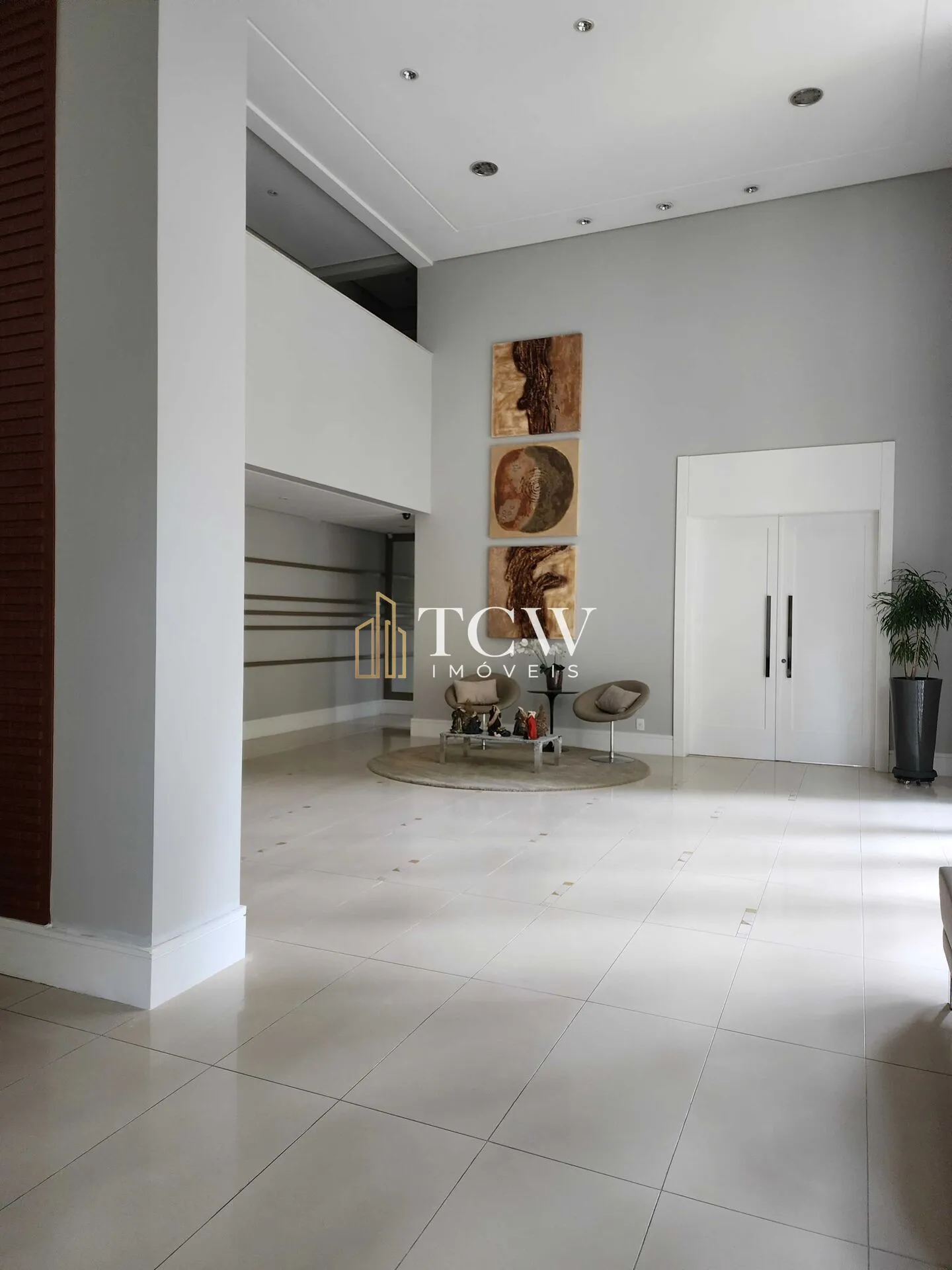Imagem Apartamento à venda 3 dorm no Paraíso/Sp - Tcw Imóveis