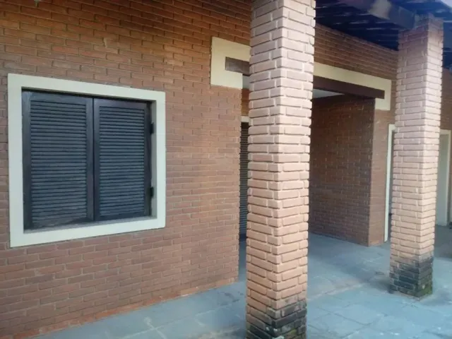 Imagem Oportunidade Única: Espaço Comercial de Prestígio Em Frente ao Jardim Residencial Sunset Village