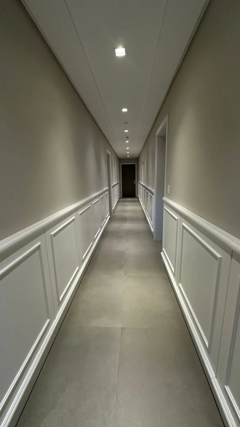 Imagem Lote à venda em Gramado, Vila Suíça, 113.46m2