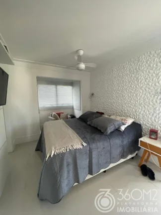 Imagem Apartamento para Venda em Santo André / SP no bairro Centro