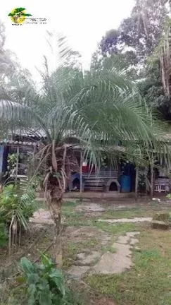 Foto do imóvel CHÁCARA PARA VENDA EM MAIRIPORÃ
