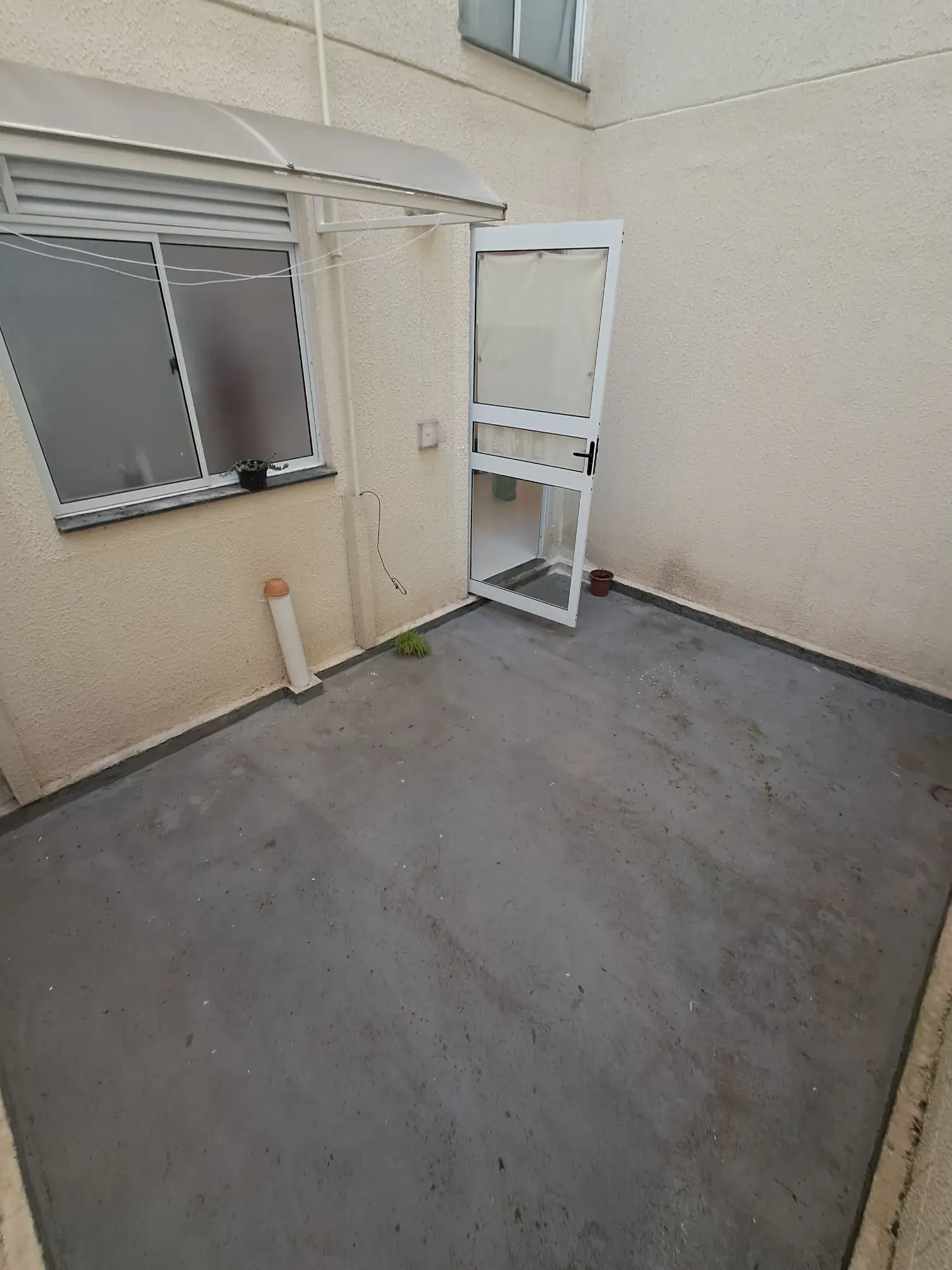 Imagem Apartamento com 2 Quartos para Alugar, 40 m² em Vila São Paulo - Mogi das Cruzes