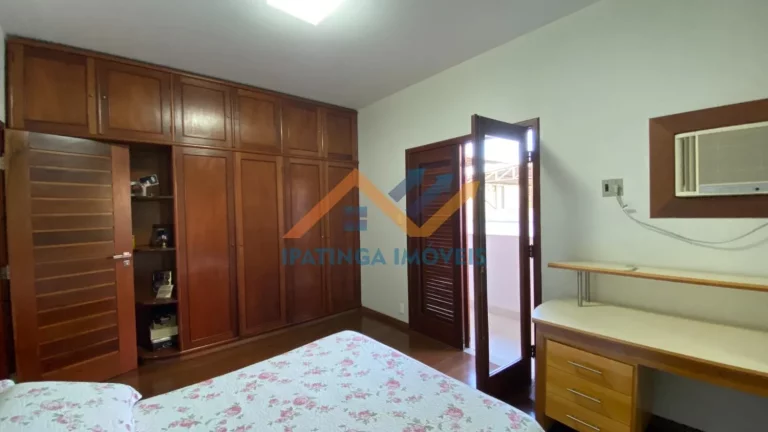 Imagem Casa no Iguaçu