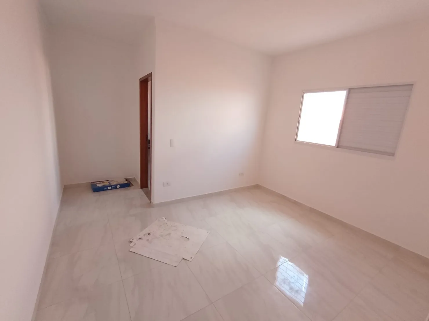 Imagem Casa à venda 3 Quartos, 1 Suite, 2 Vagas, 137.5M², Jardim Oásis, Taubaté - SP