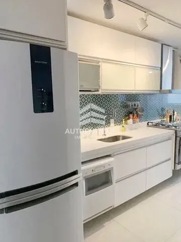 Imagem Class Varanda Mariana - Apartamento à venda no bairro Chácara Inglesa - São Paulo/SP, Zona Sul