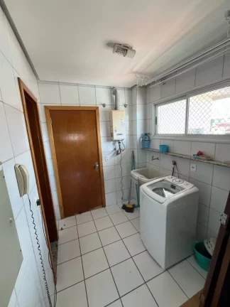 Imagem APARTAMENTO RESIDENCIAL em MANAUS - AM, FLORES