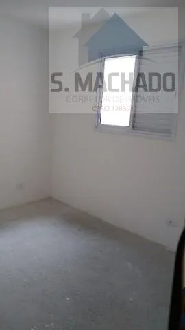 Imagem Apartamento para Venda em Santo André / SP no bairro Parque das Nações