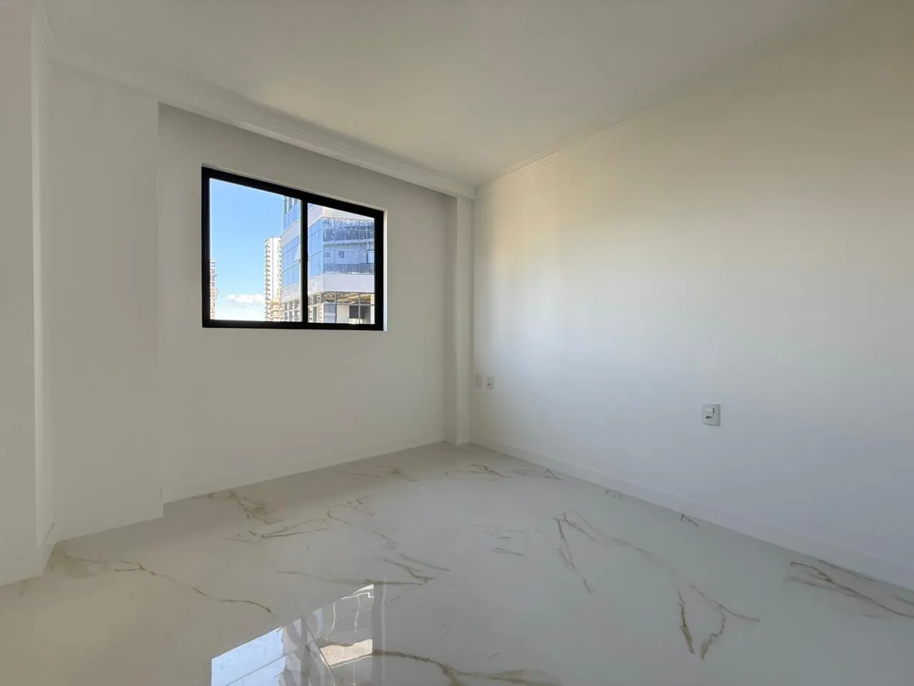 Imagem Apartamento com vista para o mar à venda com 163.1m2 por R$ 5.450.000,00