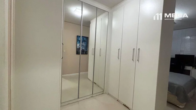 Imagem Apartamento com 2 dormitórios à venda, 97 m² por R$ 899.000,00 - Itapoa - Vila Velha/ES