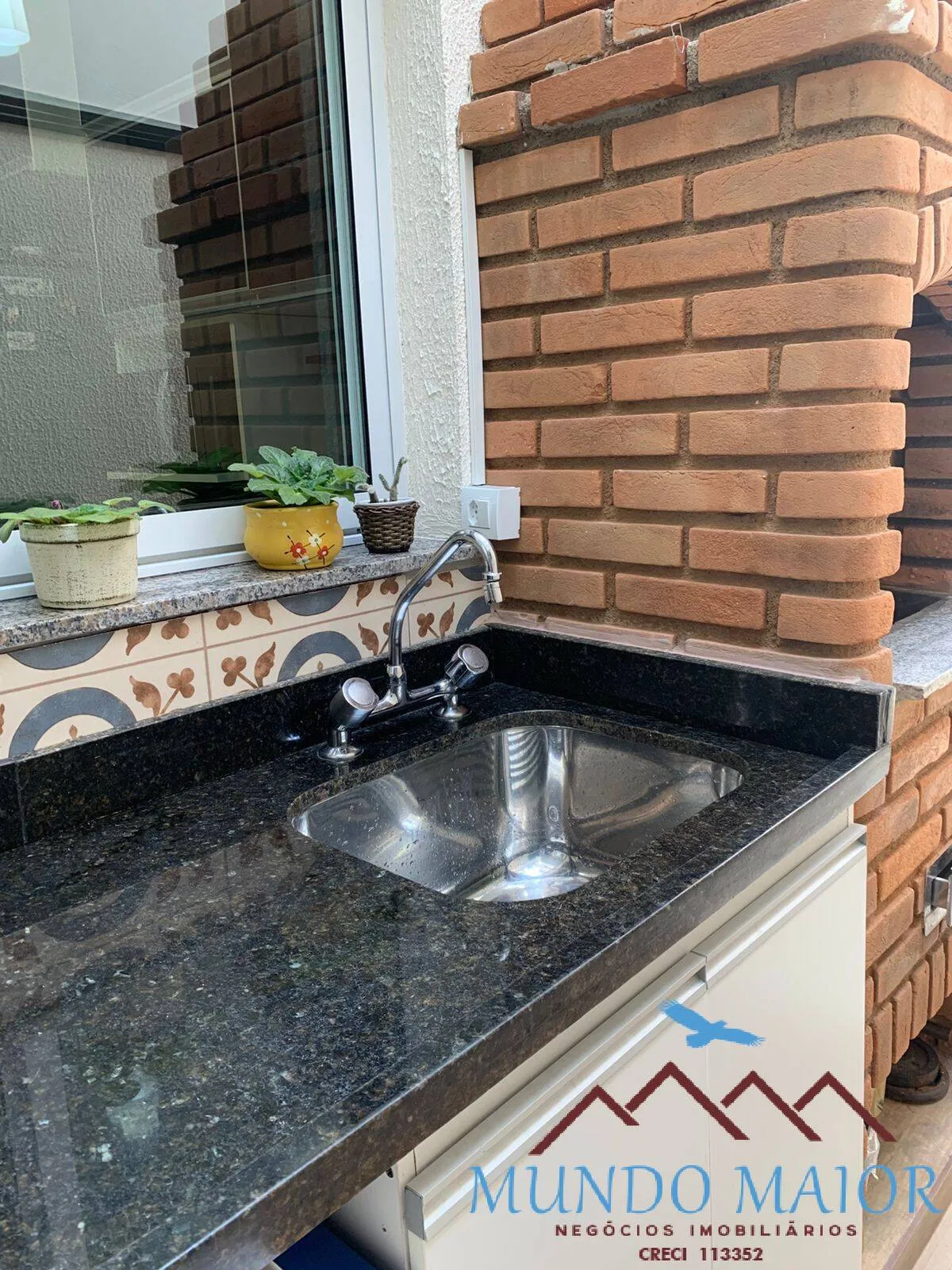 Imagem Apto para Venda, Santo André Vila Scarpelli - Sem condominio - R$ 570.000!!